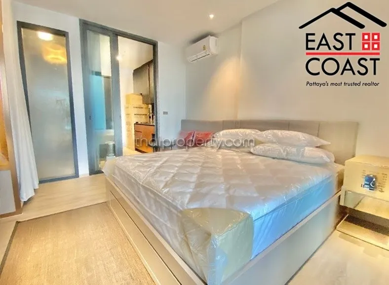 Edge Central Pattaya photo 7