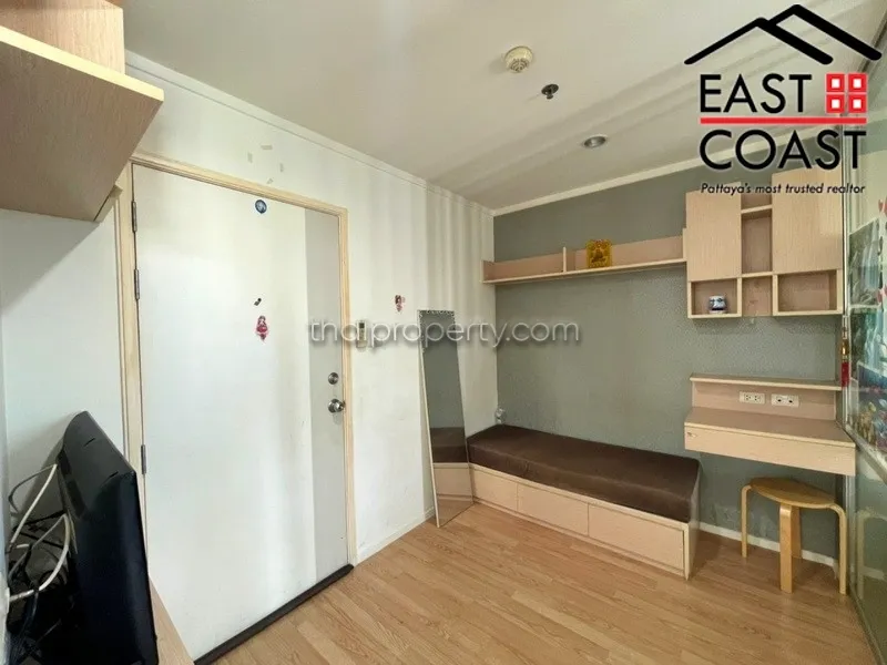 Lumpini Ville photo 5