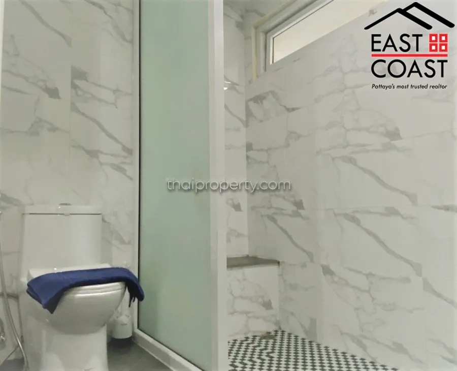 Villa Germania photo 9