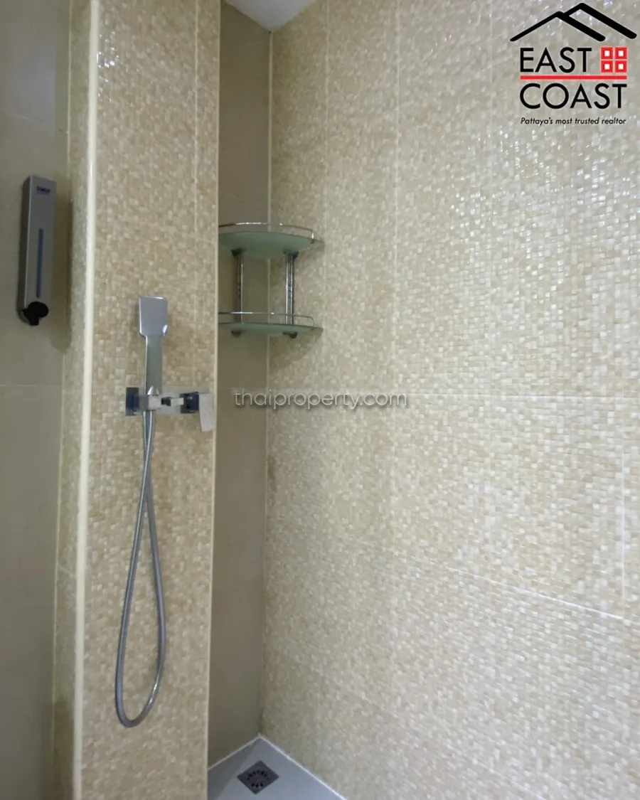 Centara Avenue Residence photo 11