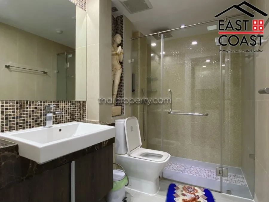Centara Avenue Residence photo 10