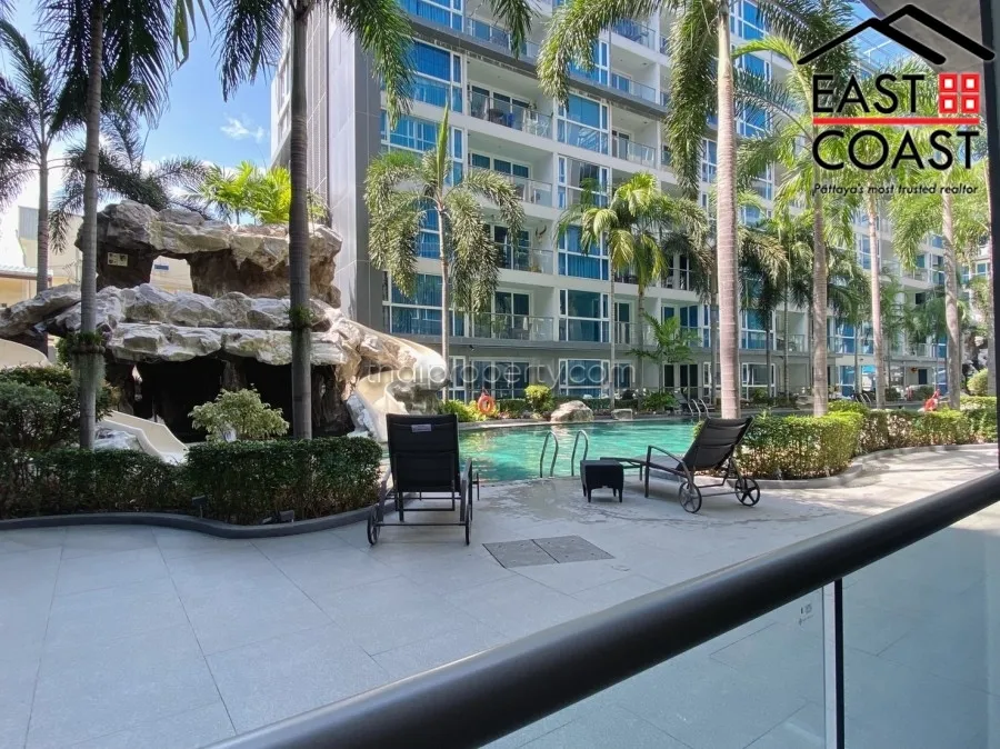 Centara Avenue Residence photo 9