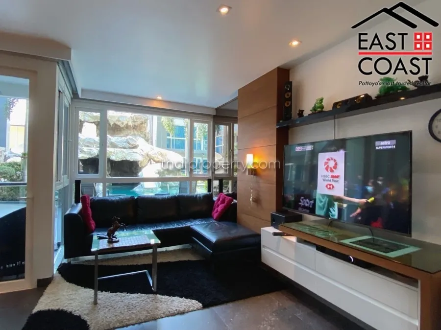 Centara Avenue Residence photo 7