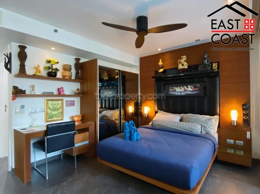 Centara Avenue Residence photo 5