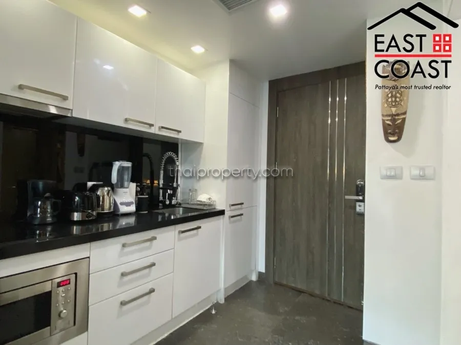 Centara Avenue Residence photo 3