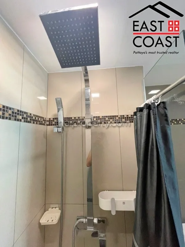 Laguna Beach Resort 2 photo 10