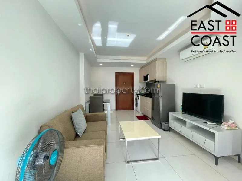 Laguna Beach Resort 2 photo 3