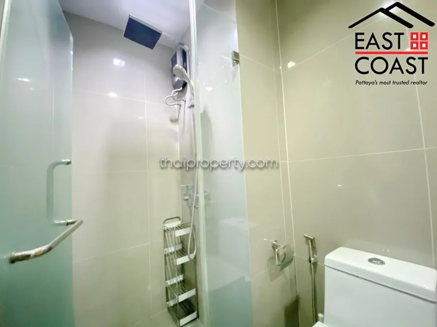 Pattaya Posh photo 8
