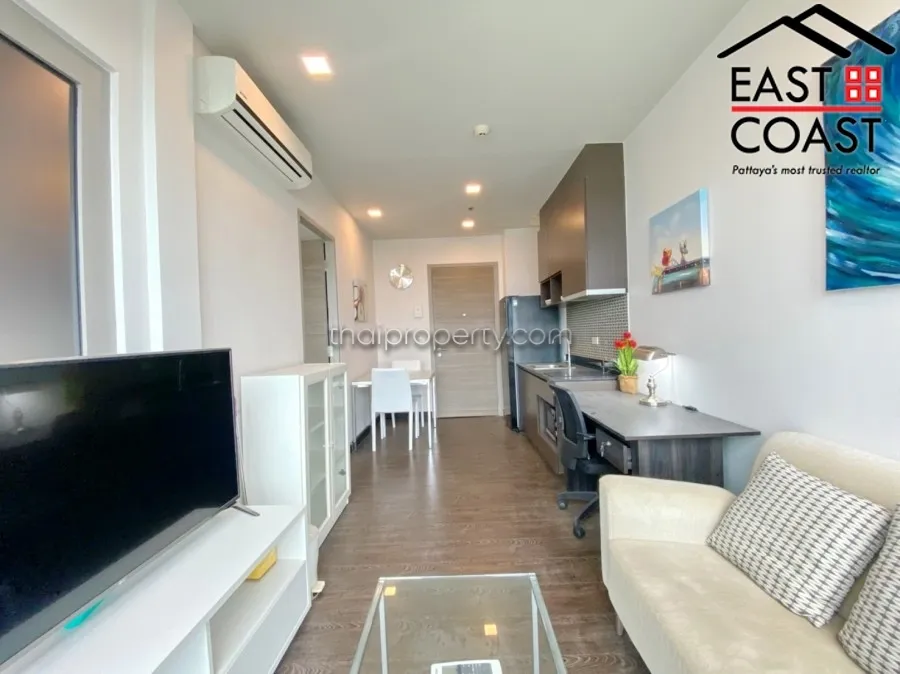 Pattaya Posh photo 5