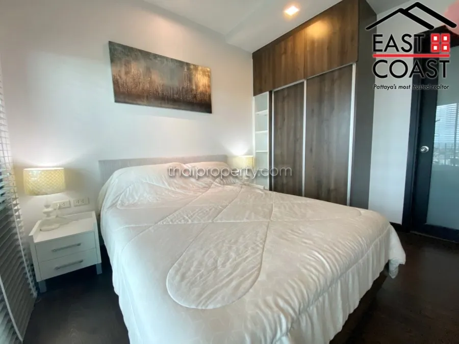Pattaya Posh photo 6