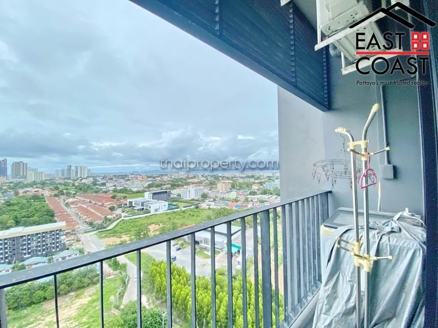 Pattaya Posh photo 9
