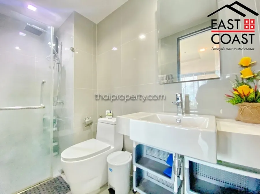 Pattaya Posh photo 7