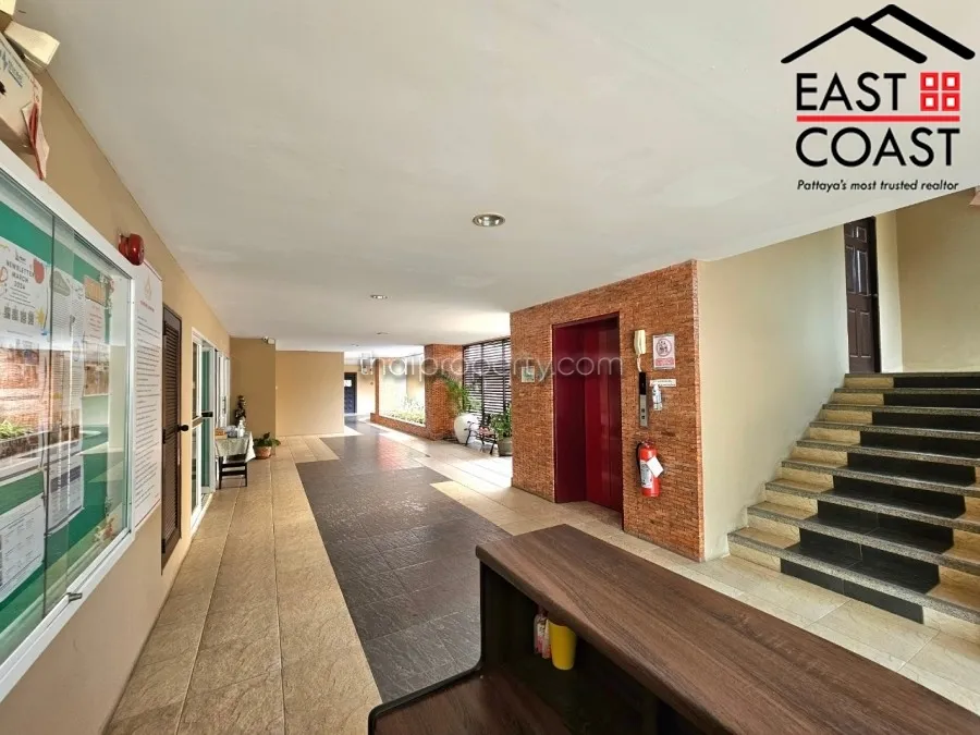 Executive Residence 4 photo 13