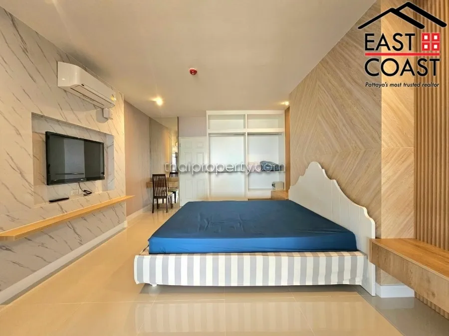 Executive Residence 4 photo 9