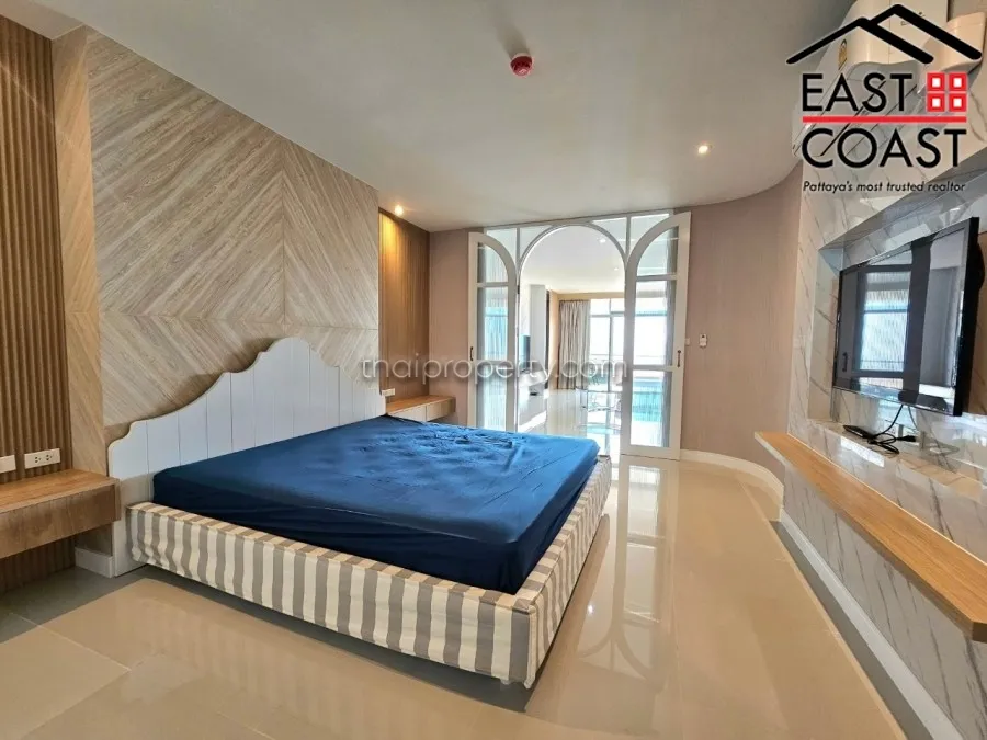 Executive Residence 4 photo 10
