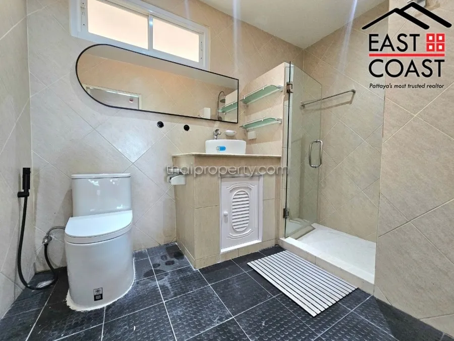 Executive Residence 4 photo 11