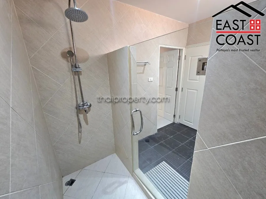 Executive Residence 4 photo 12