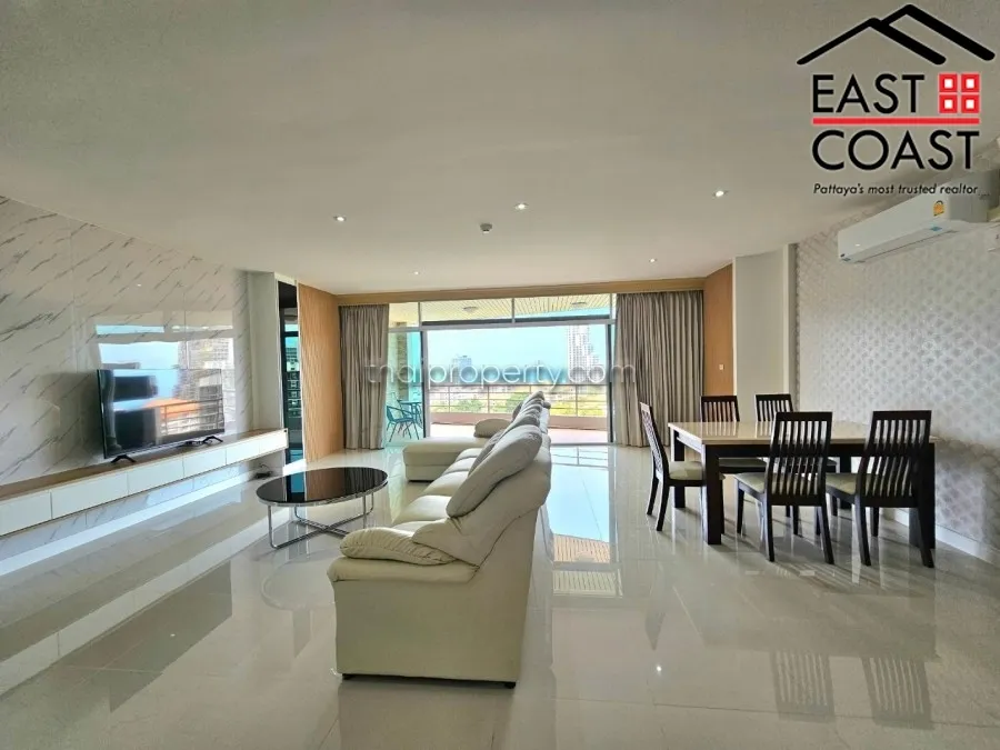 Executive Residence 4 photo 5