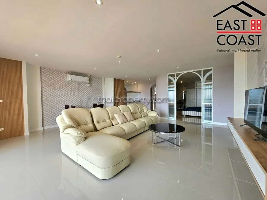 Executive Residence 4 photo 6