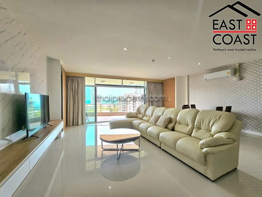 Executive Residence 4