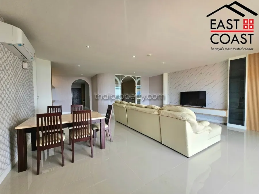Executive Residence 4 photo 7