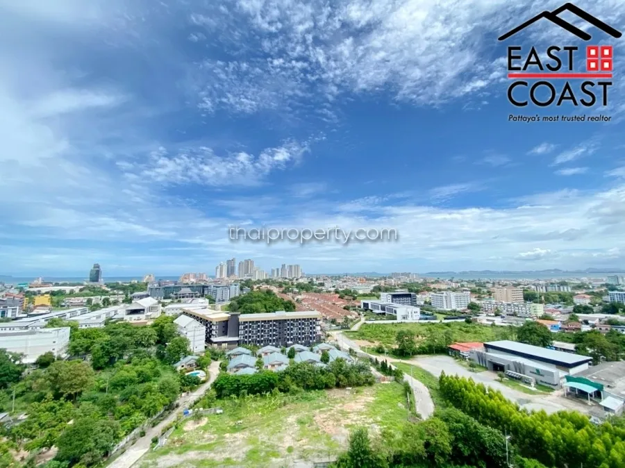 Pattaya Posh photo 10