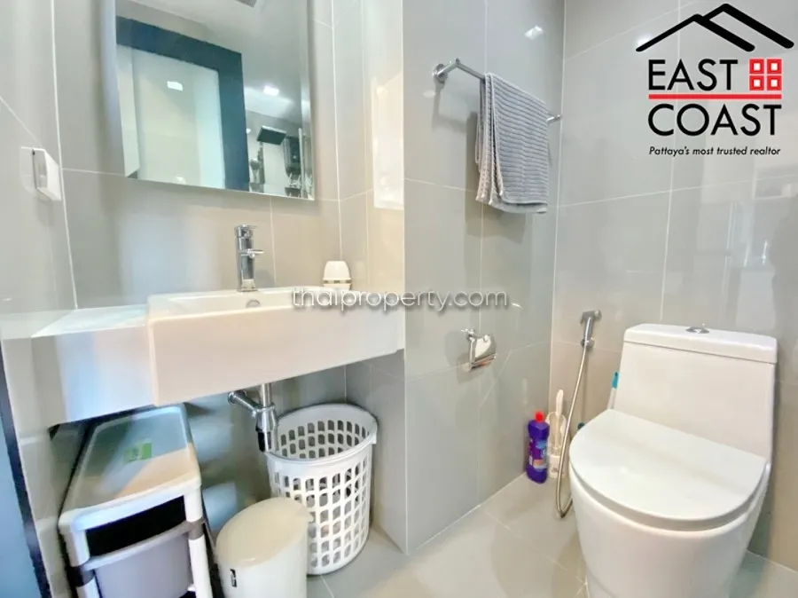Pattaya Posh photo 8