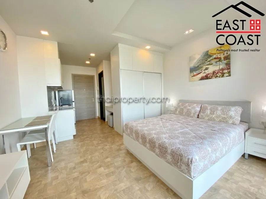 Pattaya Posh photo 6