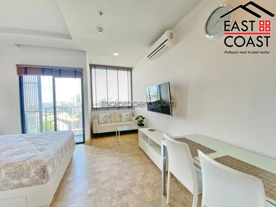 Pattaya Posh photo 5