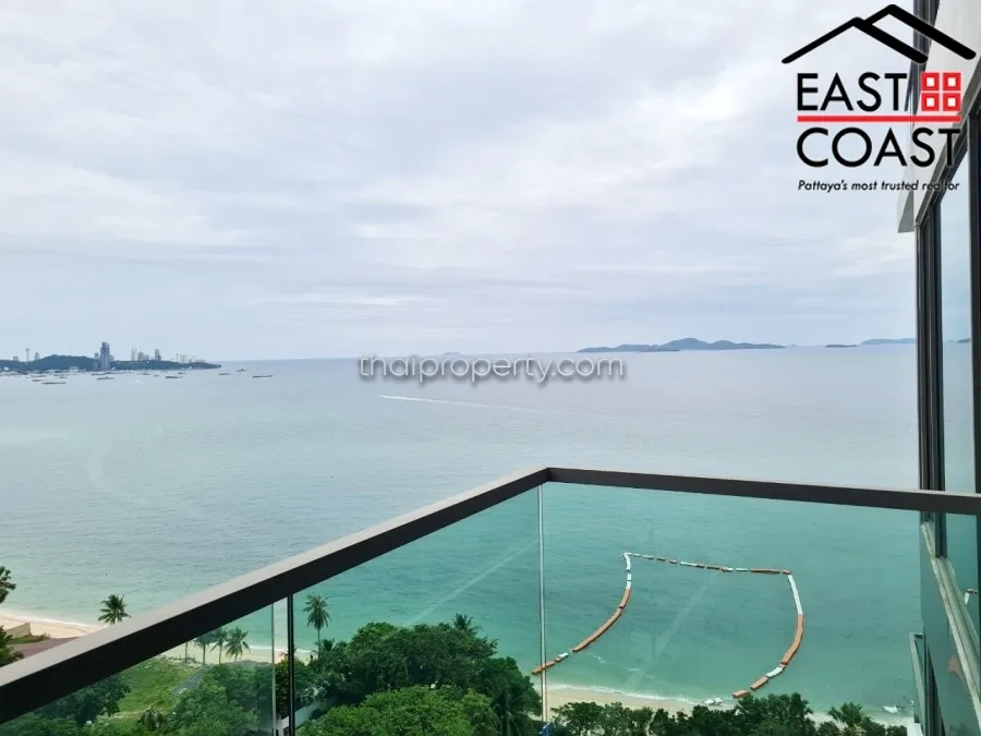 Wongamat Tower photo 13