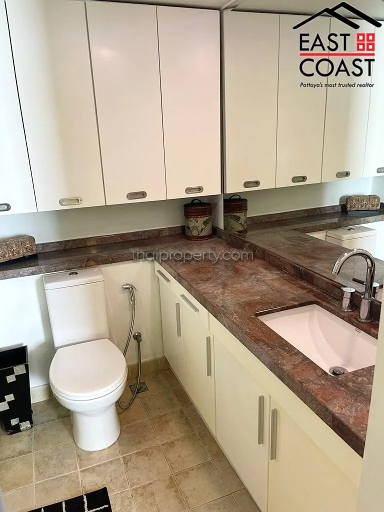 Northshore photo 15