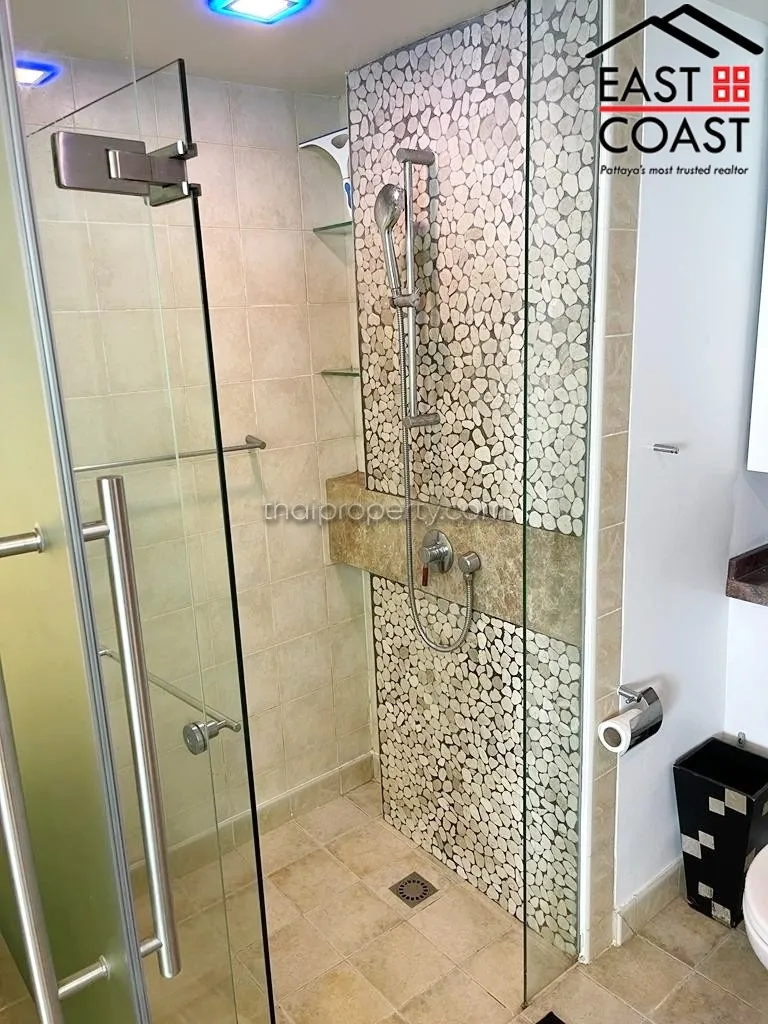 Northshore photo 10