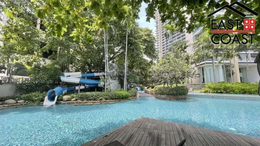 Northpoint photo 23