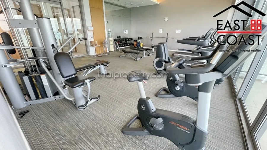 Northpoint photo 19