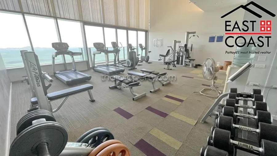 Northpoint photo 20