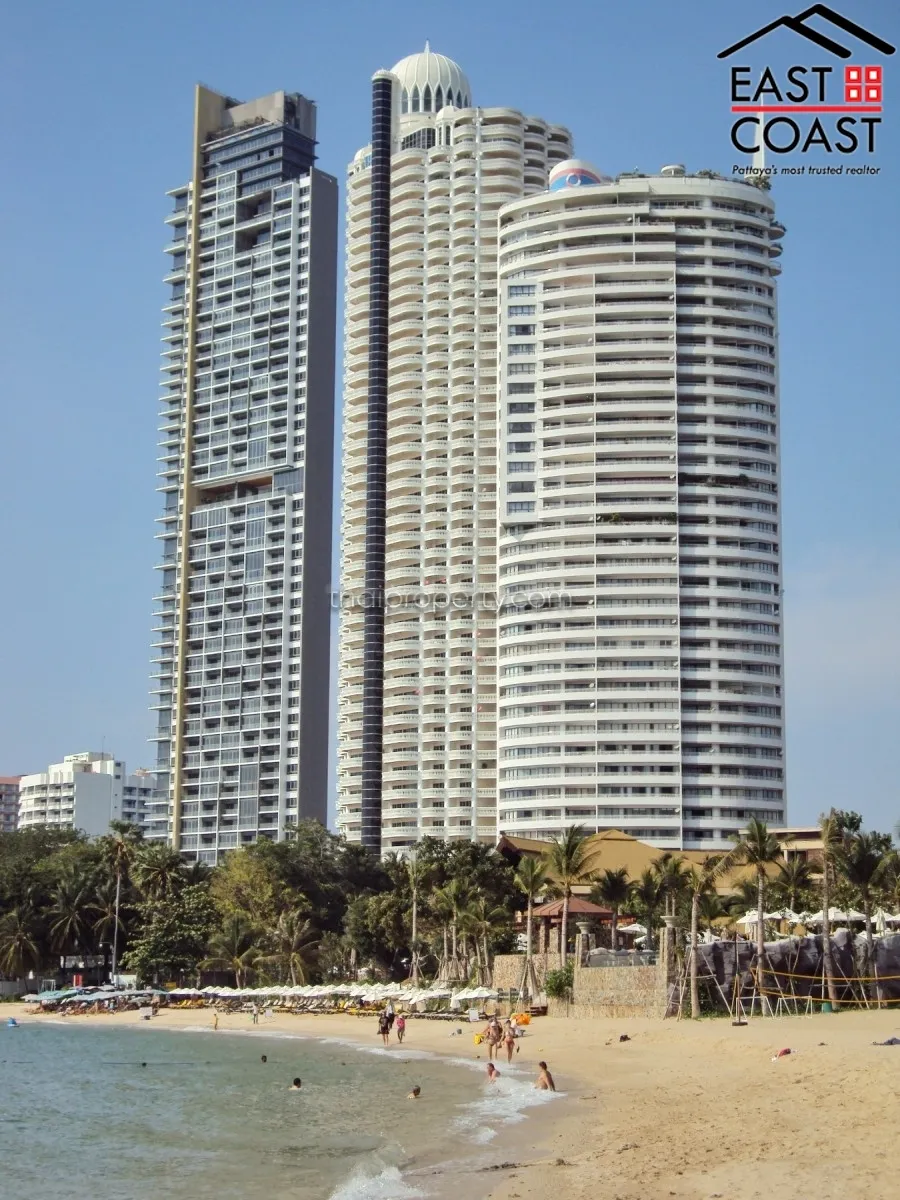 Northpoint photo 25