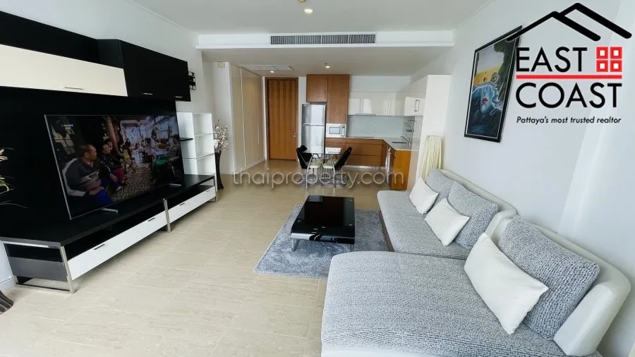 Northpoint photo 5