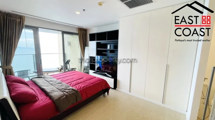 Northpoint photo 8