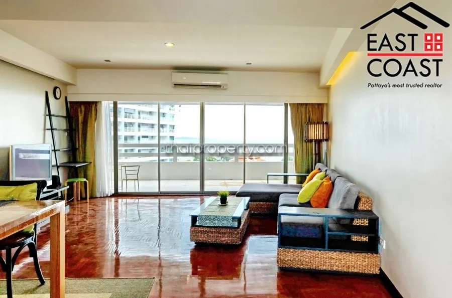 Grand Condo photo 5