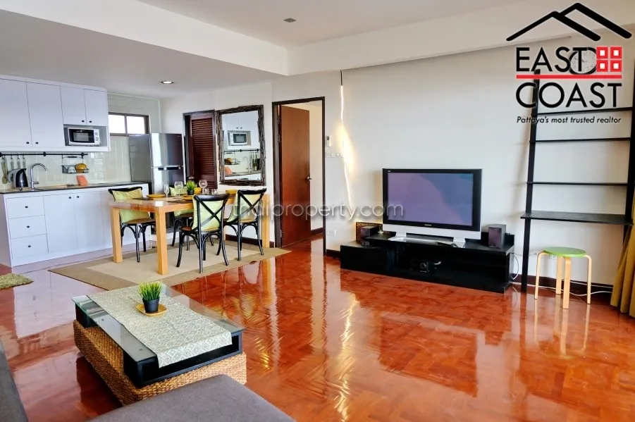 Grand Condo photo 3