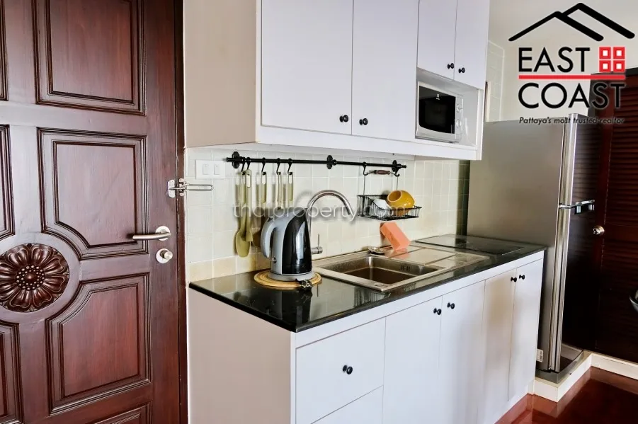 Grand Condo photo 11