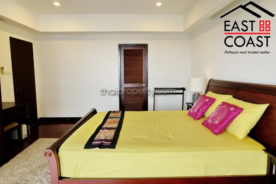 Grand Condo photo 18
