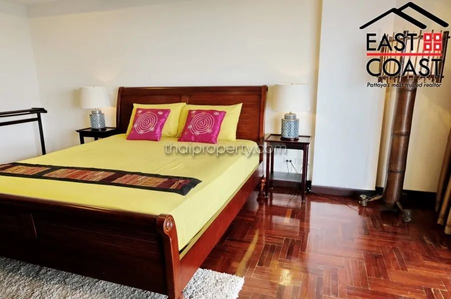 Grand Condo photo 17