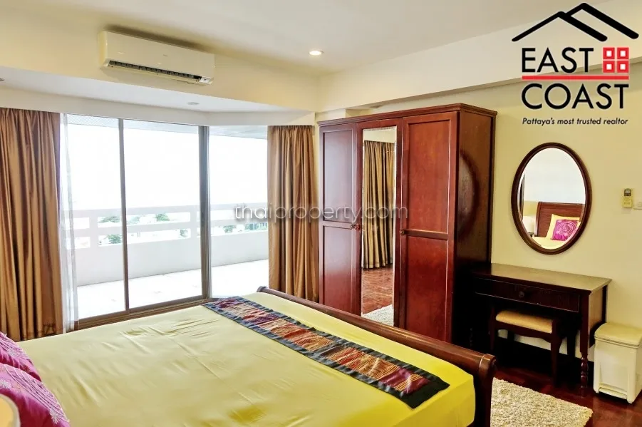Grand Condo photo 19