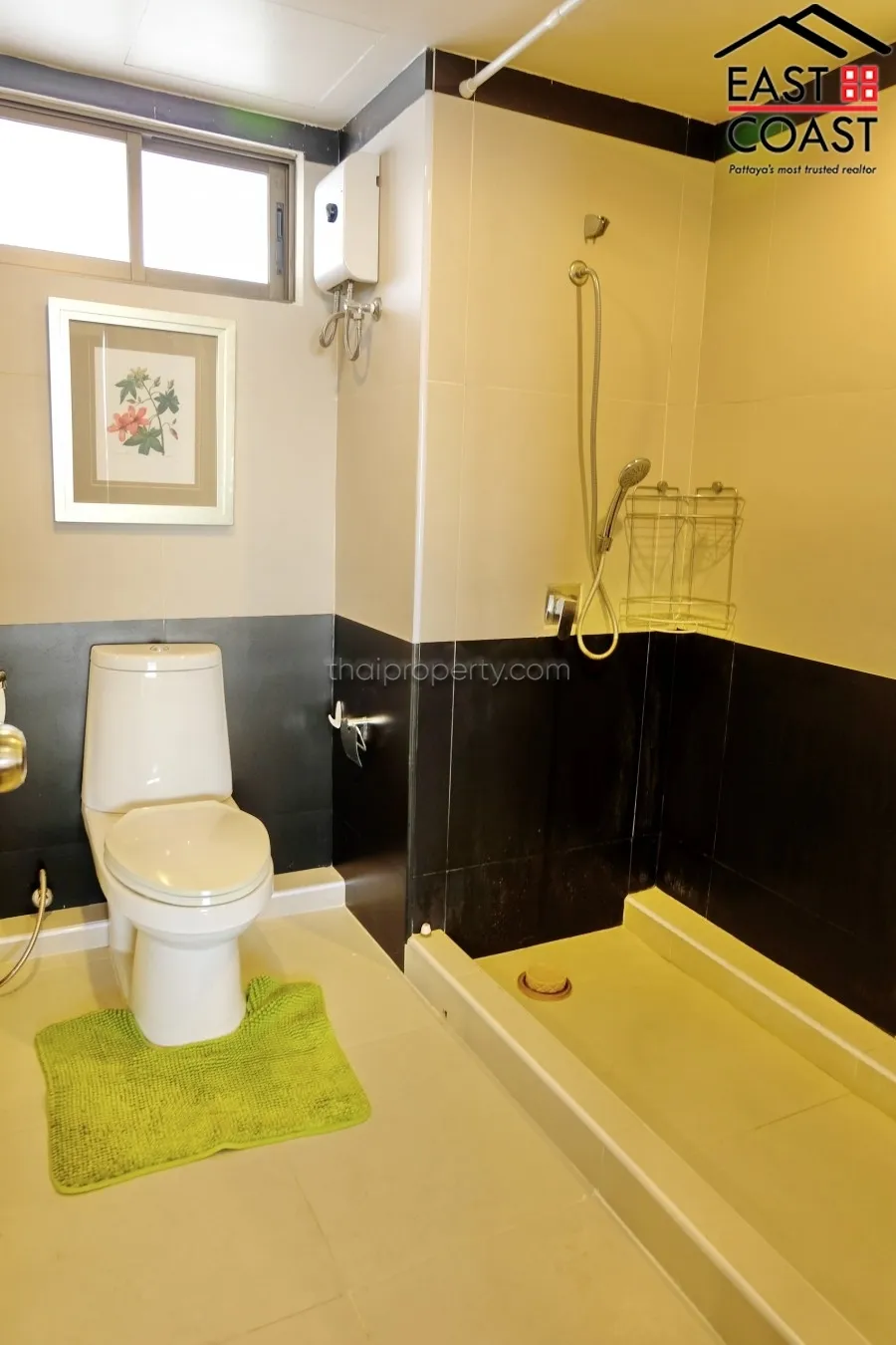Grand Condo photo 20