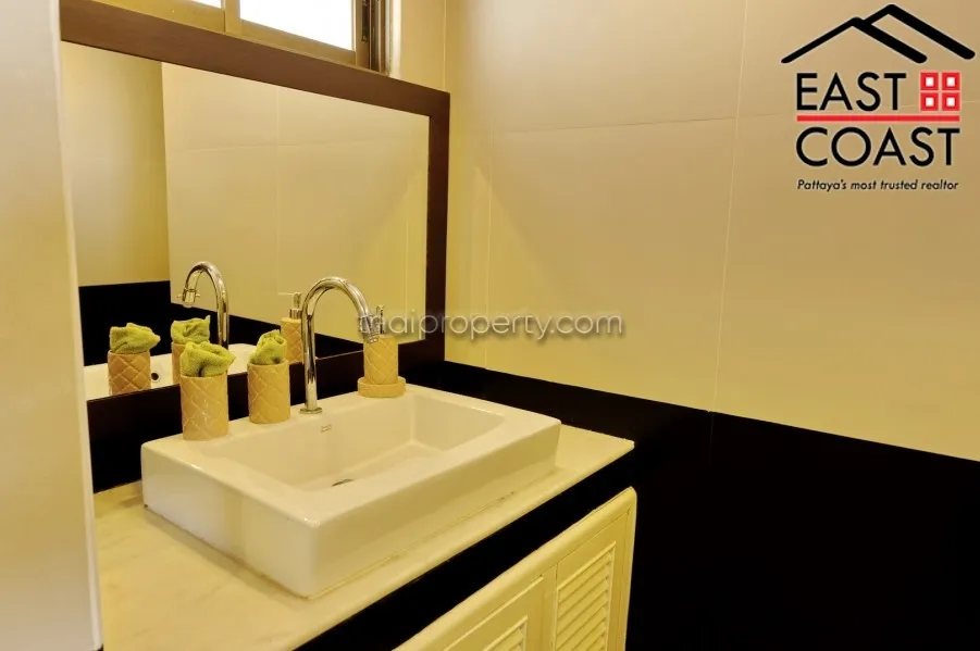Grand Condo photo 14