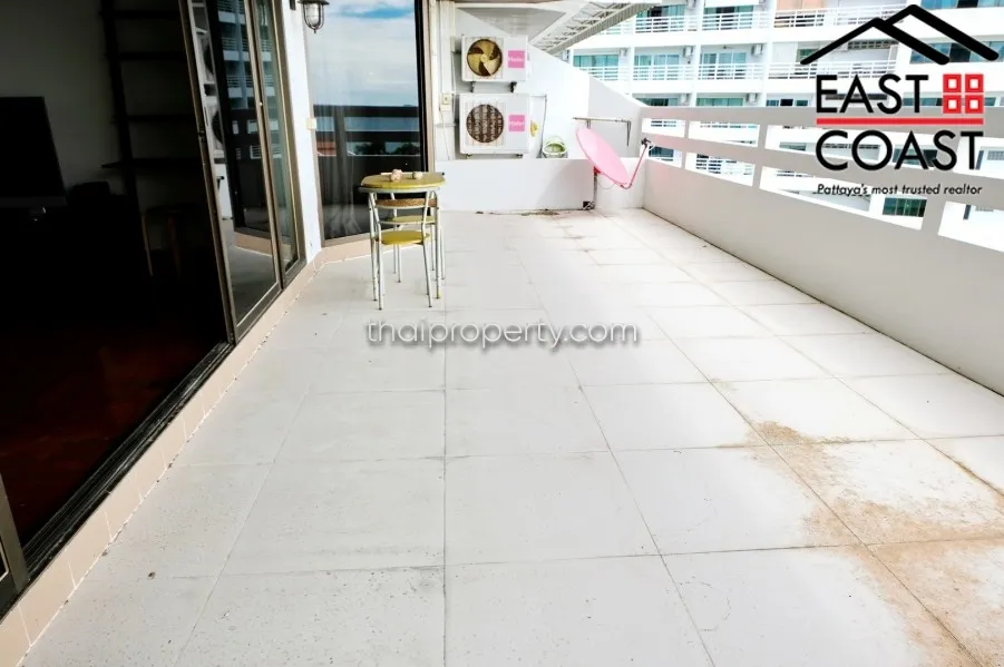 Grand Condo photo 22