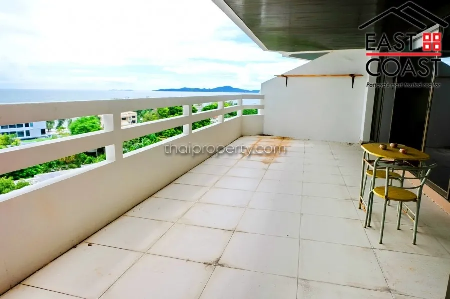 Grand Condo photo 24