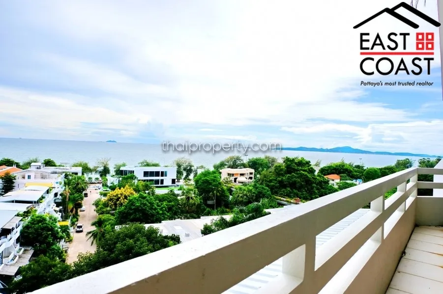 Grand Condo photo 23