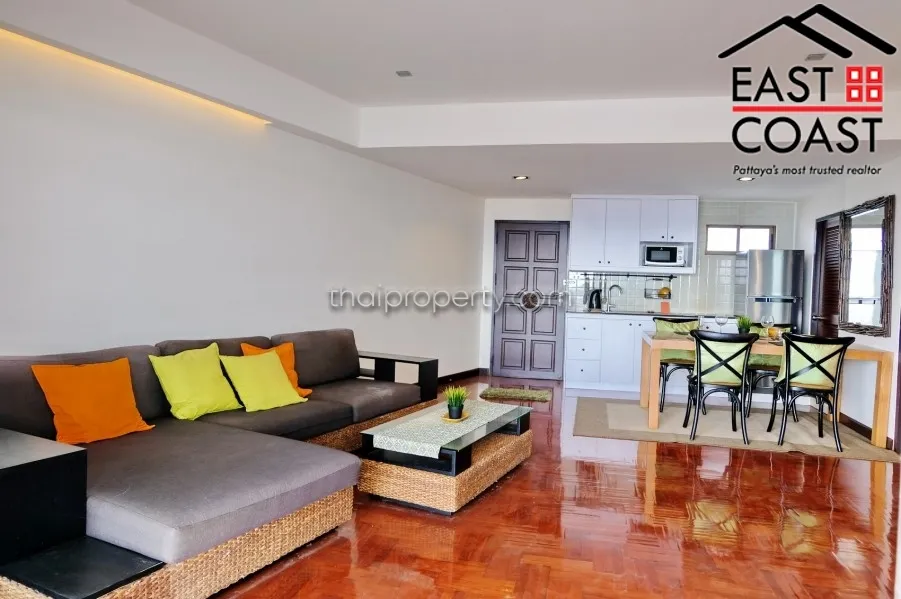 Grand Condo photo 4